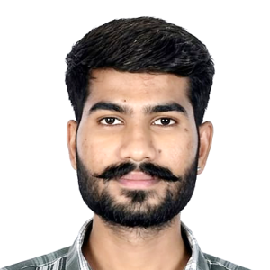 Dr. Shivraj Singh Rathore